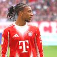 Real Madrid lineup record €150 Million bid for Olise