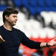 Pochettino full of admiration for Guardiola but PSG plot Man City downfall