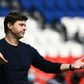 Pochettino full of admiration for Guardiola but PSG plot Man City downfall