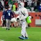 Qatar stages draw for key pre-World Cup test tournament
