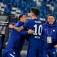 Three talking points from Real Madrid 1 Chelsea 1