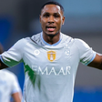 Super Eagles star Odion Ighalo linked with a move to La Liga, Ligue 1 clubs