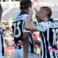 19-year-old Udogie scores in back-to-back games for Udinese