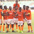 Akwa United