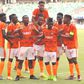 Akwa United