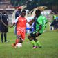 Mbarara tame Soroti as Kitara, NEC complicate their chances