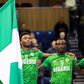 Nigeria starts IHF Emerging Championship on a losing note