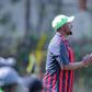 Kenyatta accuses Gor Mahia coach of using abusive language towards Talanta players