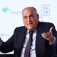 LaLiga President  Javier Tebas