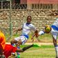 NSL: Coastal Heroes squeeze past Gusii to end six-game winless run