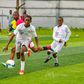 Ablaze qualifies for Bayern Youth Cup Nigeria National finals