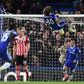 Ten interesting football facts that will blow you away