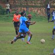 Kawempe Muslim shutters Kampala Queens ‘Invincible’ bragging rights
