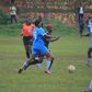 Kawempe Muslim shutters Kampala Queens ‘Invincible’ bragging rights