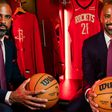 Ime Udoka deserves a second opportunity given what occurred in Boston