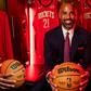 Ime Udoka deserves a second opportunity given what occurred in Boston