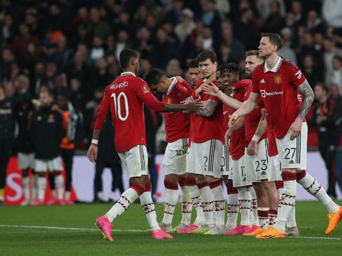 Tottenham vs Manchester United preview, team news, probable line-ups: Will Red Devils compound Spurs misery?