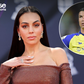 Georgina Rodriguez Cristiano Ronaldo relationship