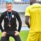 "It's up to them to decide," Micho on Uganda Cranes' future