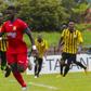 Kenya Police hunt down clawless Sofapaka to seal FKF Cup semi against KCB