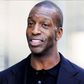 American sprint legend Michael Johnson explains why athletes are less marketable to sponsors