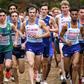 Great Britain finalizes marathon squad to challenge Eliud Kipchoge & co. at Paris 2024 Olympics