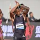 Akani Simbine reveals running aspect that gave him edge over Kerley, Coleman in Suzhou victory