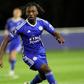 Kenyan prospect Otieno grabs assist for Leicester in convincing PL2 win over West Ham