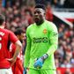 Ex-Chelsea star raises concern over Man United star amid Onana exit