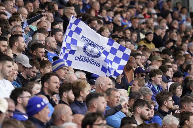 Fans of Kanu's former club spread human remains on the pitch in ritual  celebrations after gaining promotion - Pulse Sports Nigeria