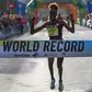 Agnes Ngetich reveals what cost her Agnes Tirop's world record by two seconds