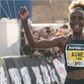 Agnes Ngetich threatens Agnes Tirop's women-only 10km world record