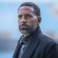We don't want him, he can go to Arsenal! —  Man Utd legend tells Amorim to reject 54-goal striker