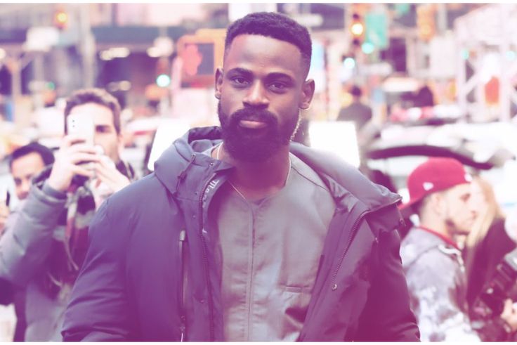 Chess In Slum founder Tunde Onakoya is overwhelmed after his parents were gifted a new home.