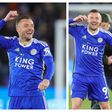 Vardy's Intervention Sparks Leicester City's Resurgence