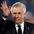 I’ll have to see - Ancelotti reacts to Bellingham's red card against Barcelona