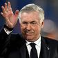 I’ll have to see - Ancelotti reacts to Bellingham's red card against Barcelona