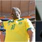 Top 7 Best Coaches In Africa
