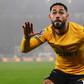 Matheus Cunha: Manchester United target reacts to Old Trafford transfer link