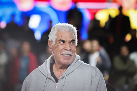 Top 7 Best  Coaches In Africa