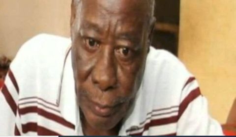 Top 7 Best  Coaches In Africa