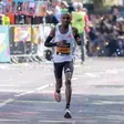 Millions Sebastian Sawe Will Pocket For Beating Eliud Kipchoge And Co to Win 2025 London Marathon