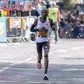 Millions Sebastian Sawe Will Pocket For Beating Eliud Kipchoge And Co to Win 2025 London Marathon