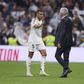 Carlo Ancelotti Undecided About Future as Real Madrid Suffer Copa Del Ray Title Loss Against Barca