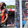 Bournemouth vs Man Utd: Hojlund strikes late to rescue Red Devils against 10-man Cherries