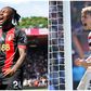Bournemouth vs Man Utd: Hojlund strikes late to rescue Red Devils against 10-man Cherries