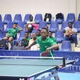 50 states, clubs listed for 2025 National Table Tennis Championships in Osun