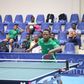 50 states, clubs listed for 2025 National Table Tennis Championships in Osun