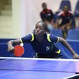 Ayanwale, Aiyelabegan set to defend titles at 2025 National Table Tennis Championships in Osun