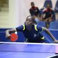 Ayanwale, Aiyelabegan set to defend titles at 2025 National Table Tennis Championships in Osun